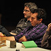Daniel Coombs Photo 18