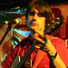 Brett Robins Photo 12