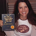 Lisa Jew Photo 7