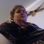 Samuel Webster Photo 39