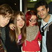 Carol Caro Photo 6