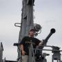 Steven Hager Photo 23