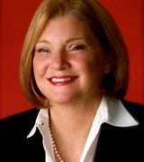 Christine Williams Photo 1