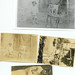 Dorothy Hendricks Photo 21