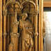 Barbara Kleve Photo 4