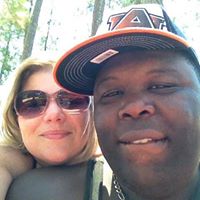 Tracie Jenkins Photo 27
