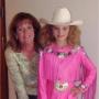 Renee Guthrie Photo 7