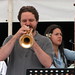 Jason Parker Photo 39