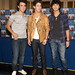 Nick Spain Photo 12