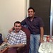 Bassam Azar Photo 9