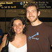 Sarah Frazier Photo 15