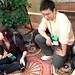 Andy Yang Photo 13