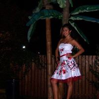 Rebeca Hernandez Photo 42