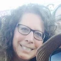 Michelle Matlack Photo 7