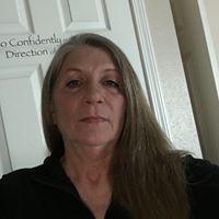 Judy Conklin Photo 13