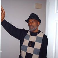 Erwin Robinson Photo 23