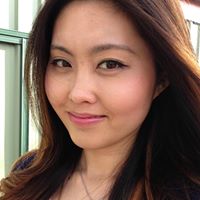 Nancy Chu Photo 29