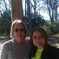 Linda Snipes Photo 28