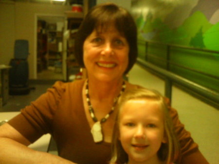 Carol Krause Photo 3