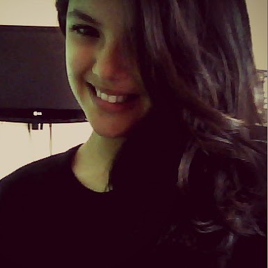 Sandy Moura Photo 17