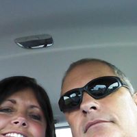 Teresa Archer Photo 19