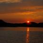 Ann Atkins Photo 41