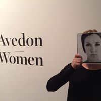 Allison Brennan Photo 18