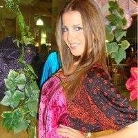 Ana Nava Photo 15