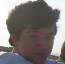 Matthew Rice Photo 13