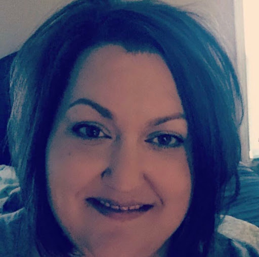 Michelle Mcdonald Photo 33