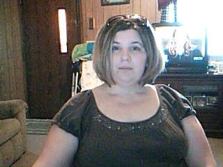 Bobbie Atkinson Photo 11