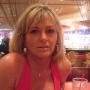 Carol Newton Photo 44