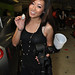 Angie Lee Photo 22