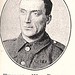 Thomas Bailey Photo 27