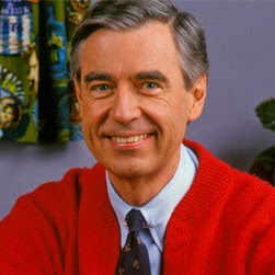Fred Rogers Photo 1