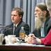 Timothy Hunt Photo 44