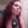 Leighann Lester Photo 1