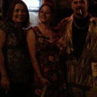 John Buffa Photo 17