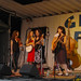 Earl Fox Photo 9