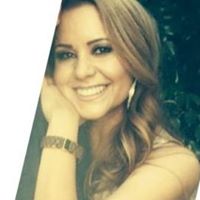 Emma Alvarado Photo 11