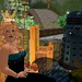 Kelli King Photo 20
