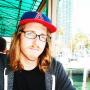 Eric Beck Photo 24