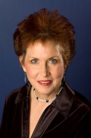 Janet Sheaffer Photo 5