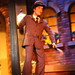 Mickey Bergman Photo 5