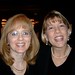 Jill Raney Photo 7