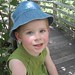 Conner Reynolds Photo 12