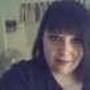 Melanie Lee Photo 40
