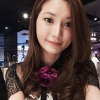 Linlin Xu Photo 10
