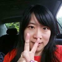 Zheng Li Photo 36