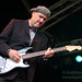 Leonard Jones Photo 16